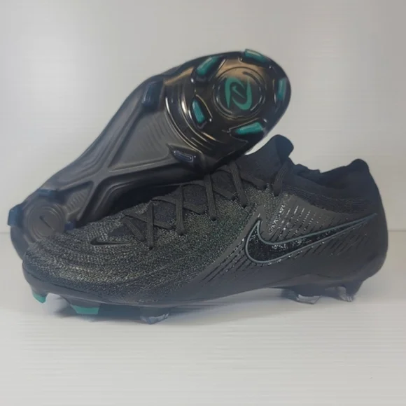 [M-6.5] Nike Phantom GX 2 Elite FG Shadow Pack